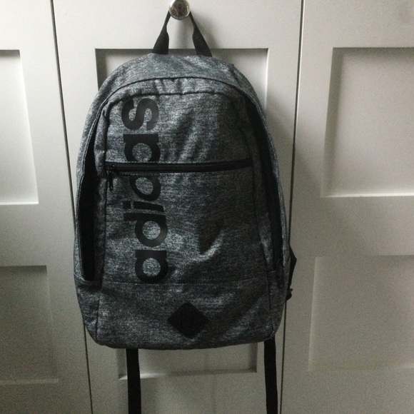 Adidas Backpack